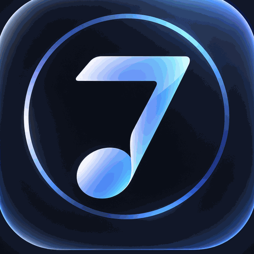 Ringtone Creator 7-logo